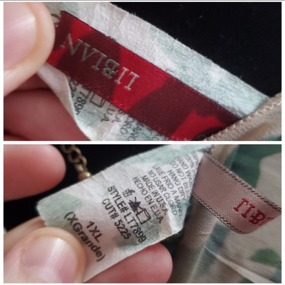 Libian Sheer Y2K Asymmetric Babydoll Dress Tattoo Fairy Grunge Measures Size M - Picture 11 of 13